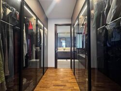 Jalan Lim Tai See (D10), Terrace #625487841
